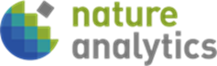 logo nature logo nature