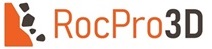 RocPro3D_Xsmall_10.jpg