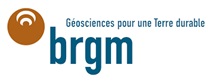 brgm_Xsmall.jpg