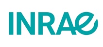 inrae_Xsmall.jpg