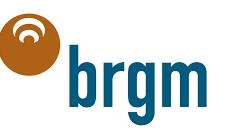       BRGM
