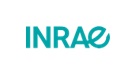       INRAE